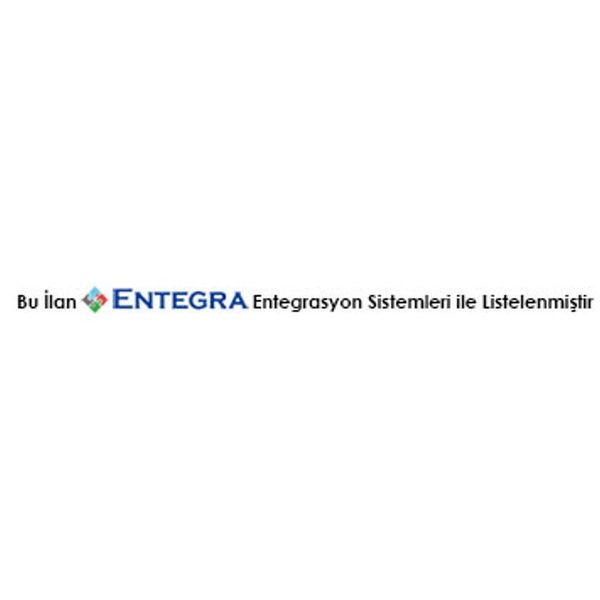 E-Jet 3368 Akvaryum Dış Filtre