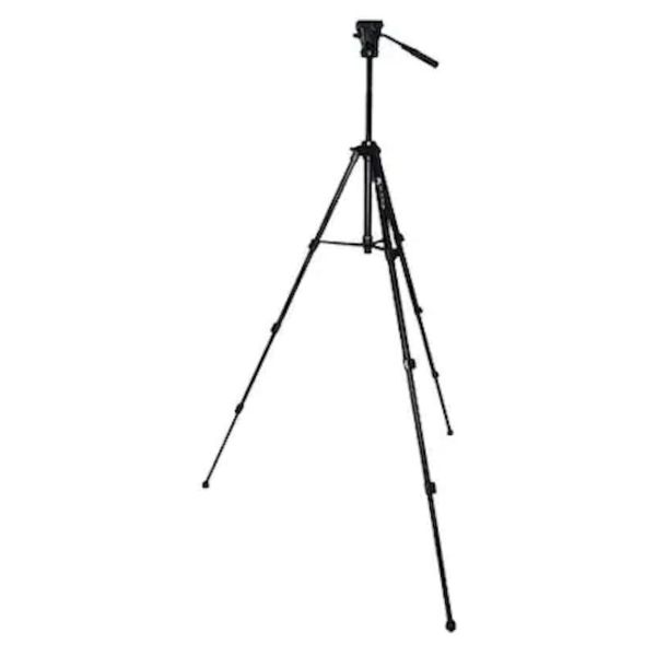 PDX 701 Profesyonel Tripod