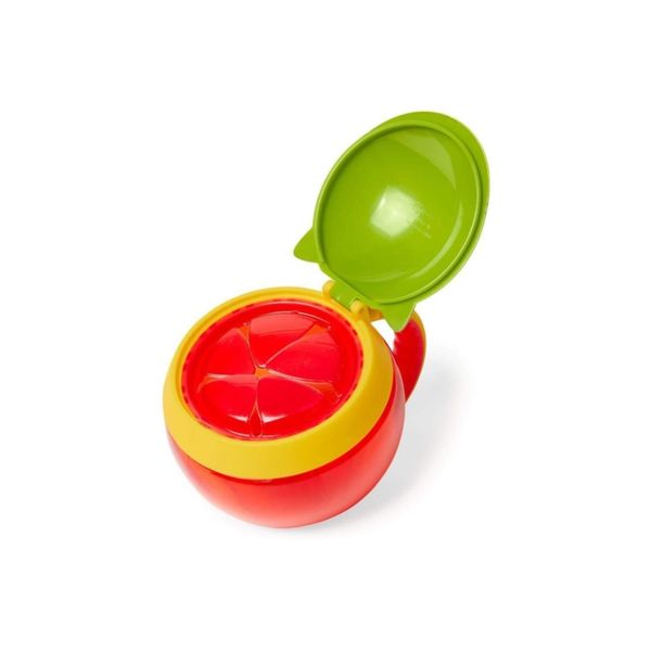 Skip Hop Zoo Ejderha Çerez Kabı