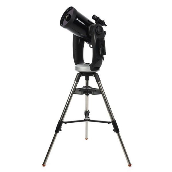 Celestron CPC 925 GPS XLT Teleskop
