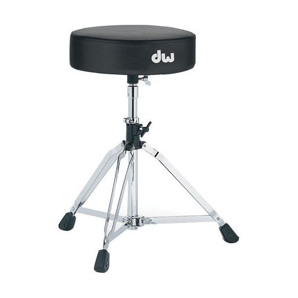Dw Drums DWCP3100 3000 Serisi Davul Taburesi