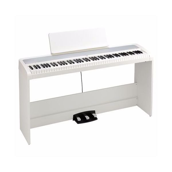 Korg B2sp Dijital Piyano
