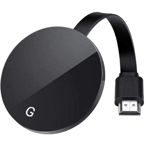 Powermaster PM-6010 G7 Plus Kablosuz Görüntü Ses Aktarıcı