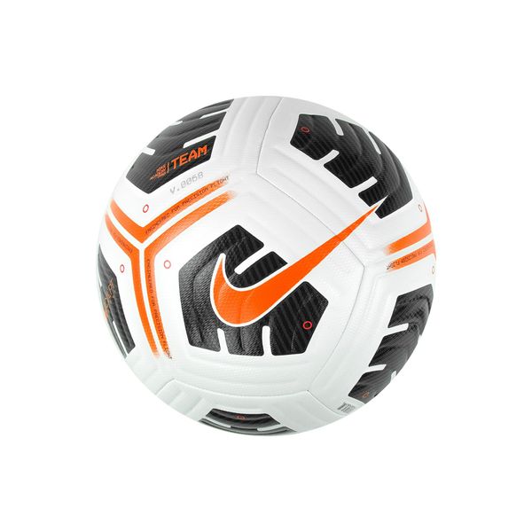 Nike CU8038-101 Academy Pro Fifa Onaylı 5 Numara Futbol Topu