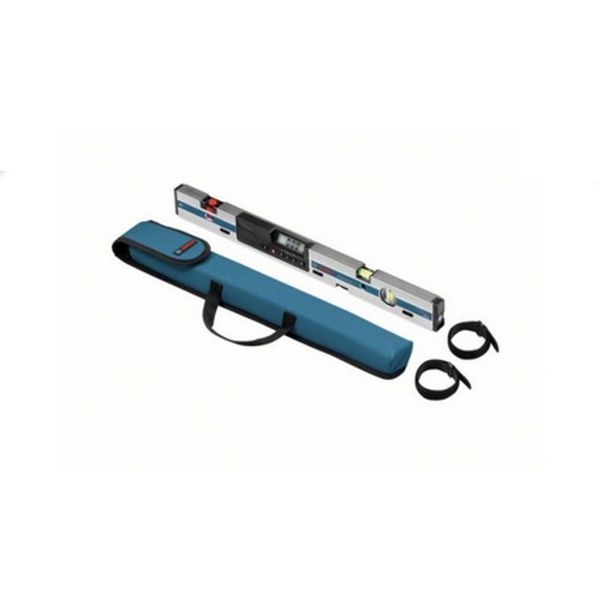 Bosch GIM 60 L Dijital Eğim Ölçer
