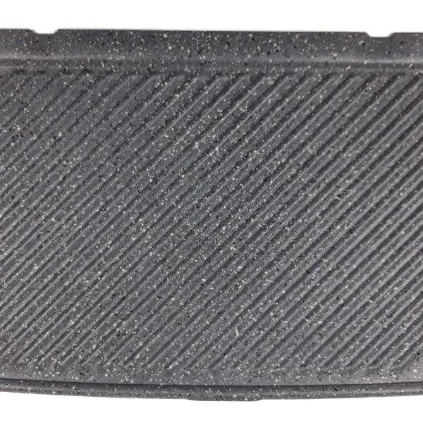 Arzum AR267 Sultani Tost Makinesi Orijinal Granit Plaka