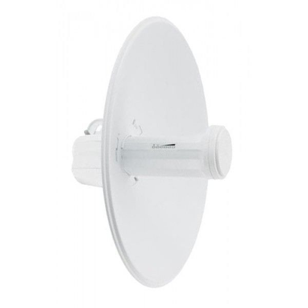 Ubiquiti PBE-M5-400 Outdoor Ap