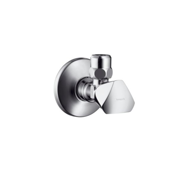 Hansgrohe E Krom Ara Musluk