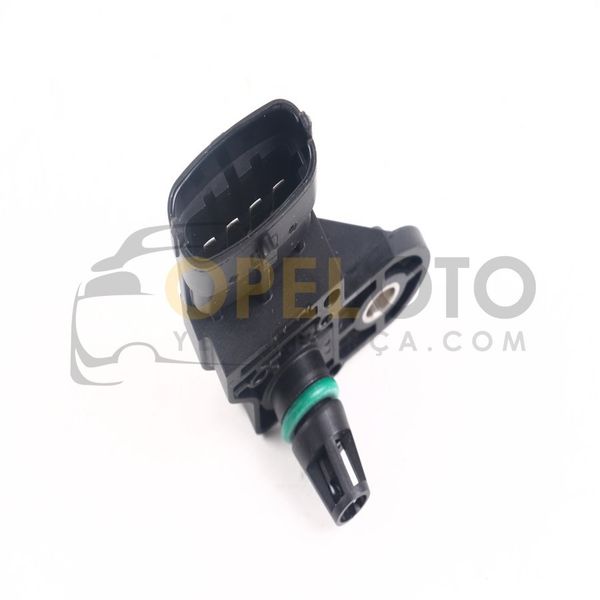 Bosch Opel Astra J A14NET Map Sensörü