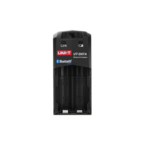 Uni-T Unit UT-D07A Bluetooth Adaptör Modülü