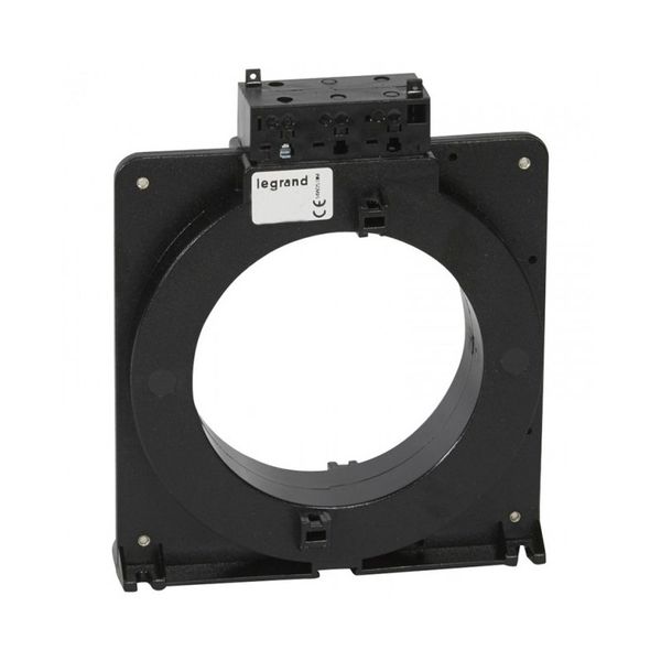 Legrand 026094 630A 110mm Toroid Akım Trafosu