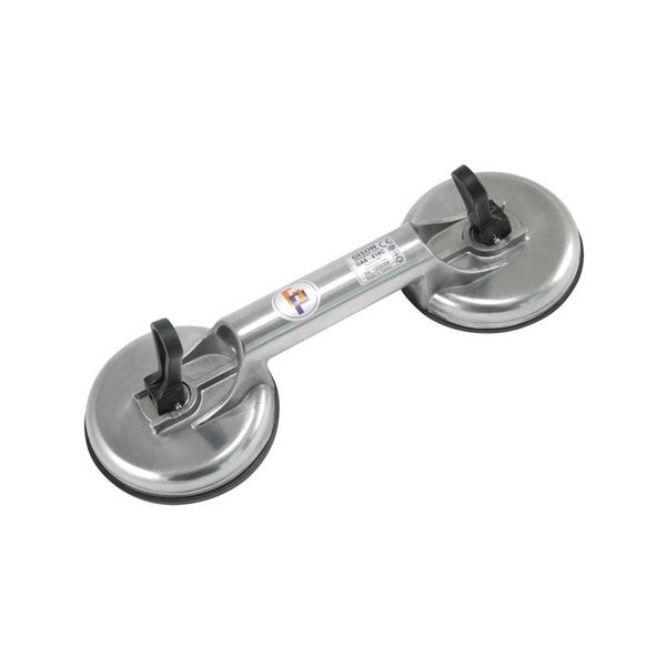 Gison GAS-618C Cam Vantuzu
