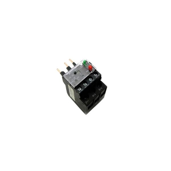 Schneider Electric Schneider LRE12 5.5-8A Termik Röle