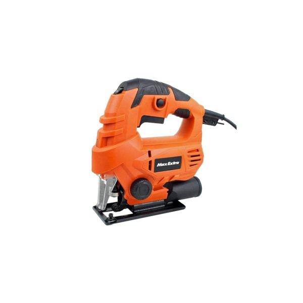 Max Extra MX4596 710W Elektronik Devirli Dekupaj Testere