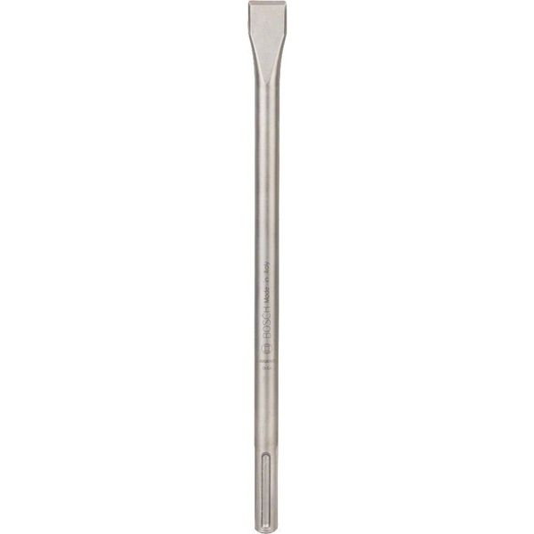 Bosch SDS-Max 400 mm 10lu Sivri Keski