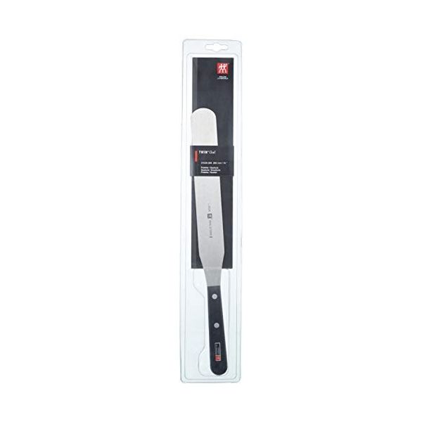 Zwilling Spatula
