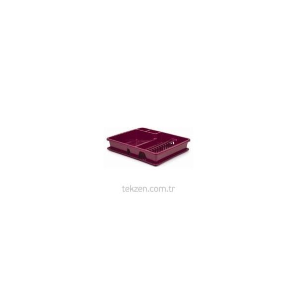 Bora BO070 Plastik Süper Tabaklık