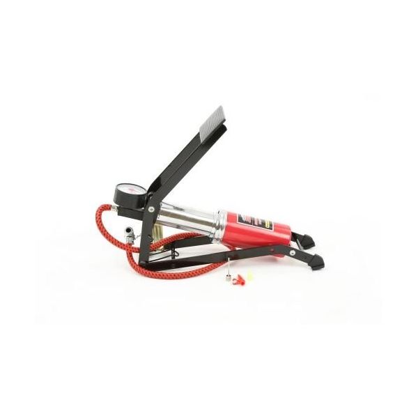Autokit FA1-928 Ayaklı Hava Pompası