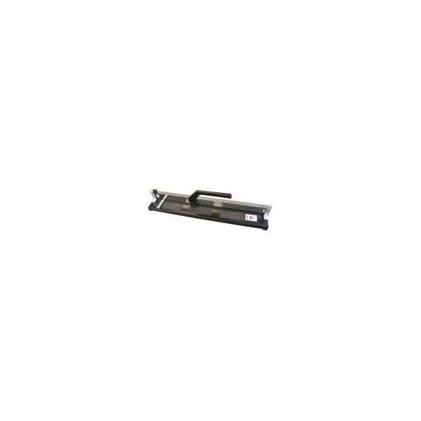 Kristal Leto Eko 600 mm Seramik Kesme Makinası