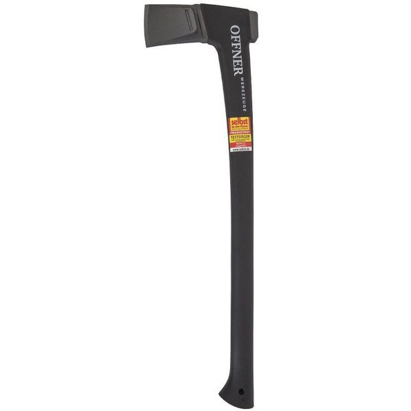 Offner 926 1700 gr 630 mm Yarma Baltası