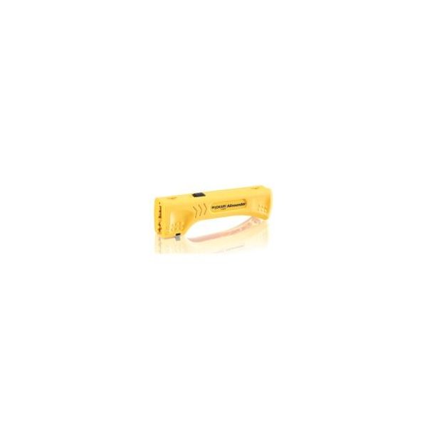 Jokari 4-15 mm Allrounder Çok amaçlı Kablo Soyucu