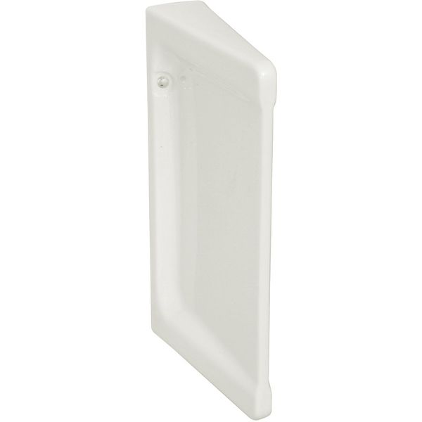 VitrA 5172L003-0155 Pisuvar Ara Bölme