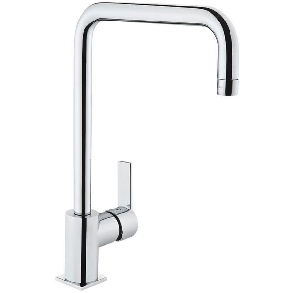 Artema Flo S A42103 Krom Eviye Bataryası