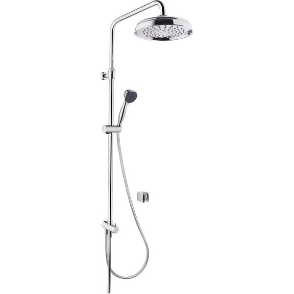 Artema Elegance A45657 Duş Kolonu