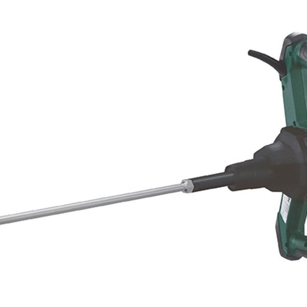 Metabo RWE 1020 Karıştırıcı