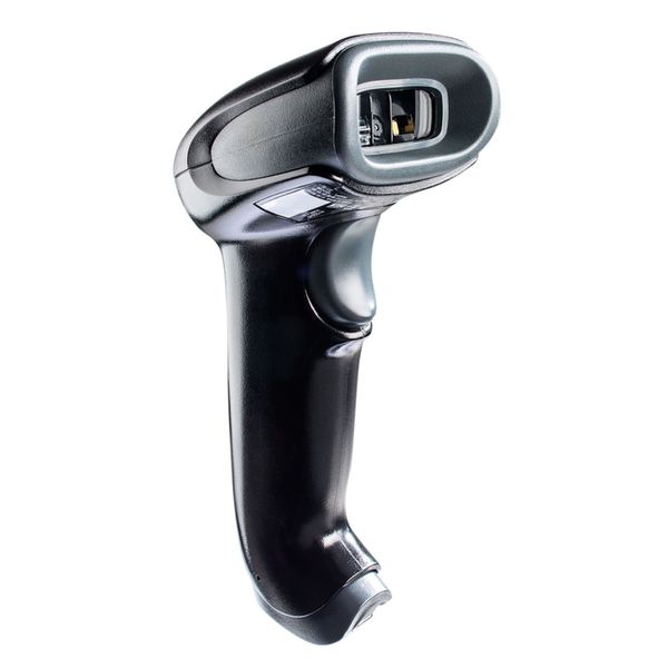 Honeywell 1470G 2D Kablolu Barkod Okuyucu