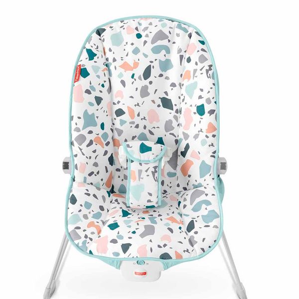 Fisher Price GWD38 Safari Ana Kucağı