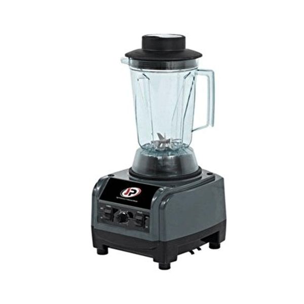 Empero JP.BB.01 2 lt Profesyonel Bar Blender