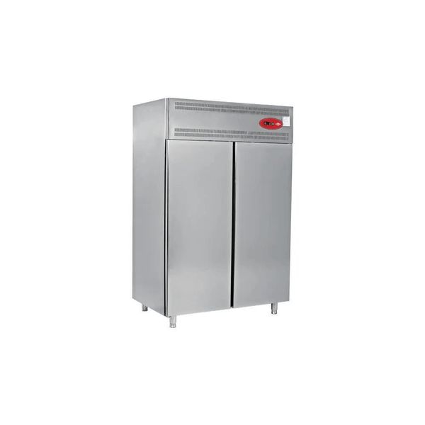 Empero EMP.140.80.02 Dik Tip GN Derin Dondurucu
