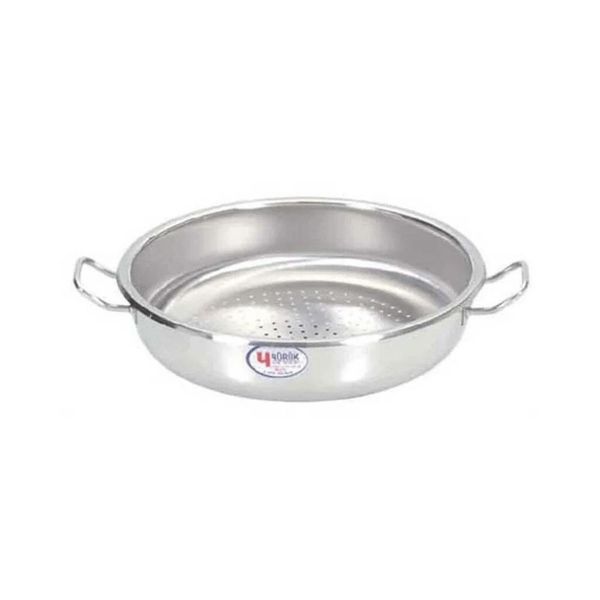Yürük 70x15 cm 53 lt Süzgeç