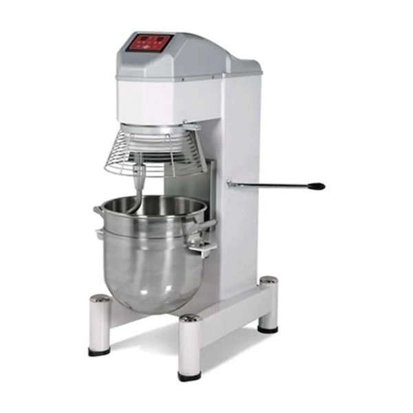 Empero MK.08 30 lt Planet Mikser