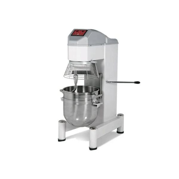 Empero MK.06 60 lt Planet Mikser