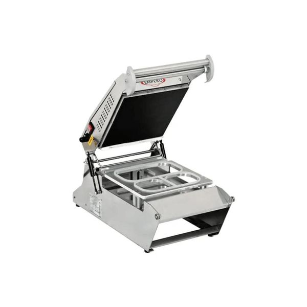 Empero EMP.TKM.01 Tabak Kapatma Makinesi