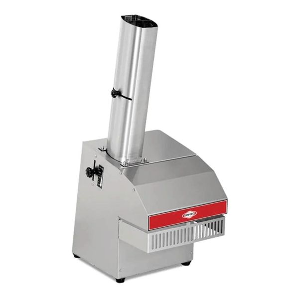 Empero EMP.3003 Baget Ekmek Dilimleyici