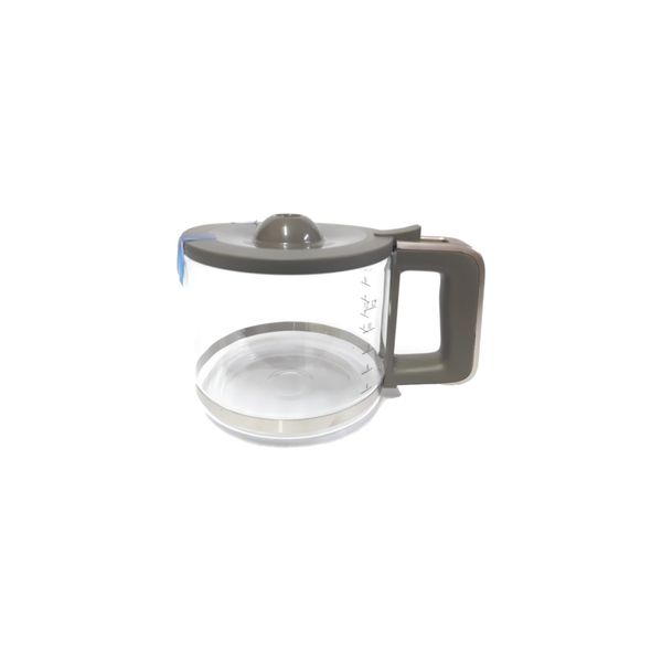 Electrolux EKF7800 Kahve Makinesi