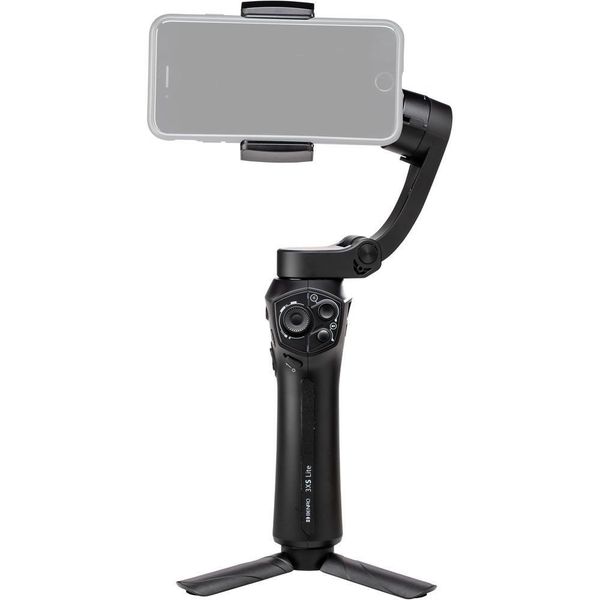 Benro 3XS Lite 3-Akslı Akıllı Telefon Gimbal'ı
