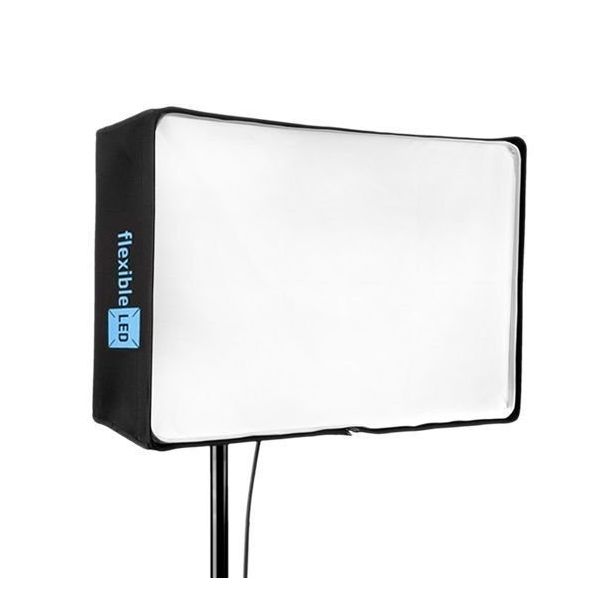 Fomex FLSF12 Flex 1200 İçin Softbox