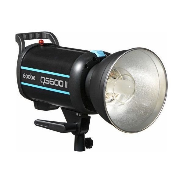 Godox QS600 II 600 W Paraflaş Kafası