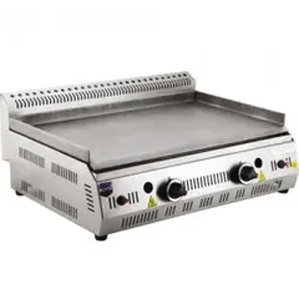 Remta R70CE-P 70 cm Lpg Pleyt Izgara