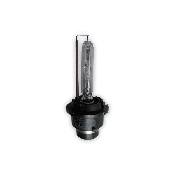 Osram 66240 D2S 85V 35W 4300K Far Ampulü