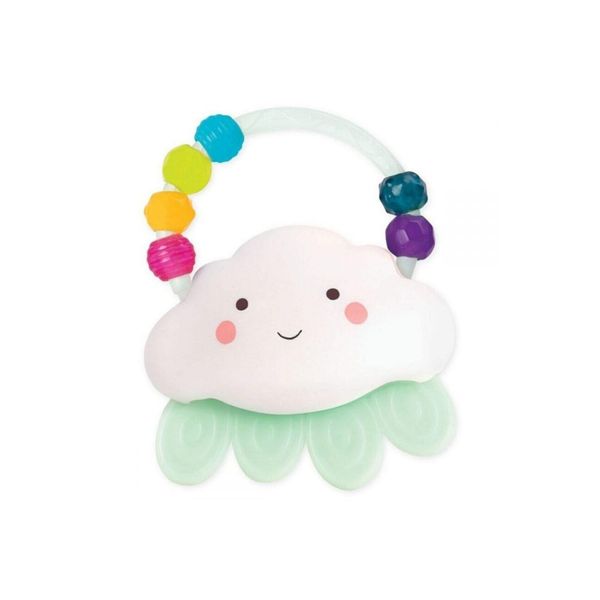 B Toys Yağmur Diş Kaşıyıcı