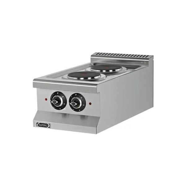 Empero EMP.7KE010 Elektrikli Ocak