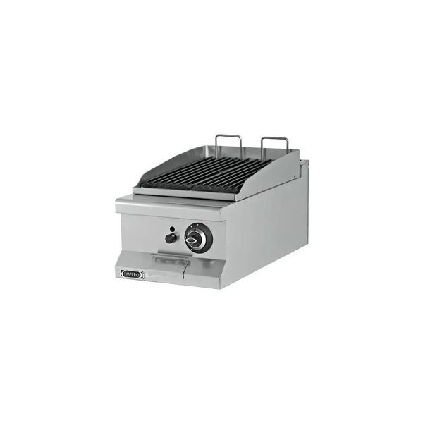 Empero EMP.7LG010-S Gazlı Sulu Izgara