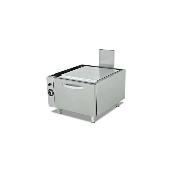 Empero EMP.7FRG01 Set Altı Gazlı Fırın