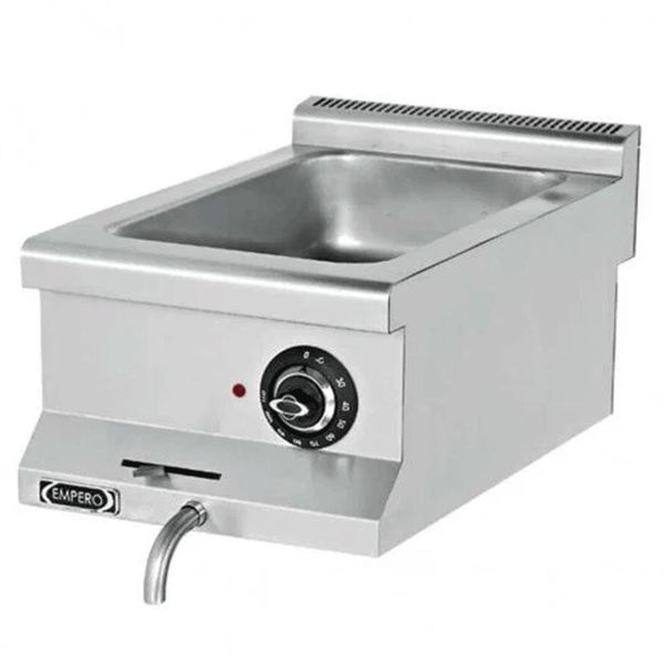 Empero EMP.6SE010 Elektrikli Benmari