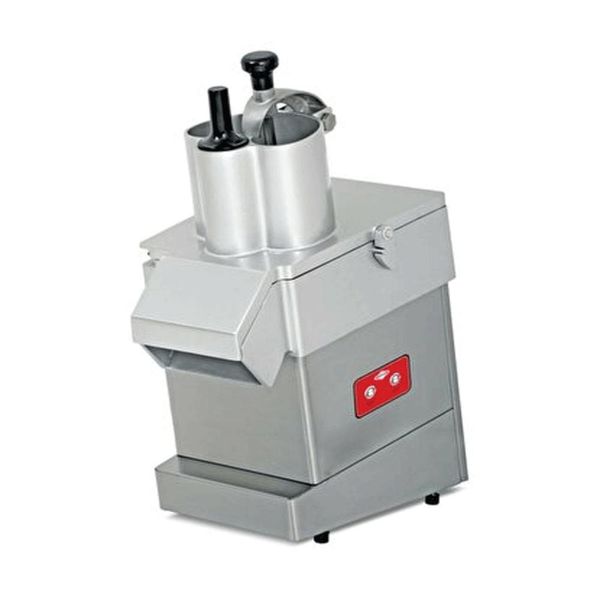 Empero EMP 300 Sebze 550 W 0.3 lt Kapasiteli Doğrayıcı